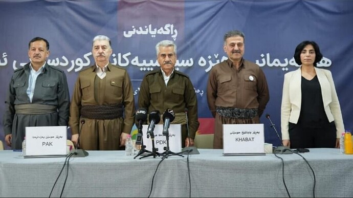 Screenshot_20260309_123458_WhatsApp