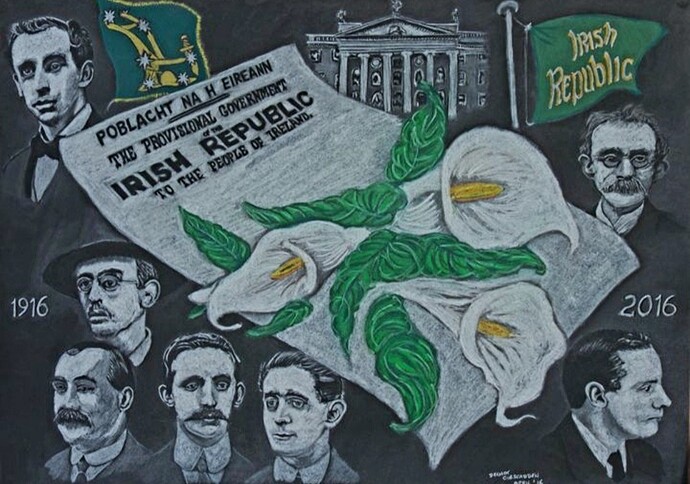 Screenshot_20260404_000811_Chrome