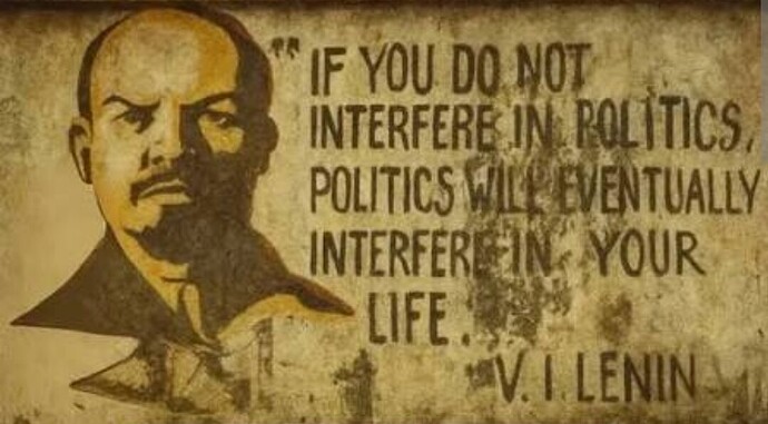 Screenshot_20260211_112311_Chrome