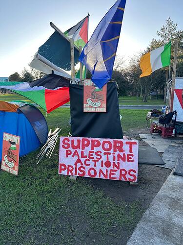 IMG_20260116_092120266