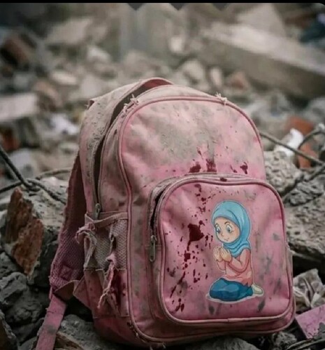 Screenshot_20260228_224542_X