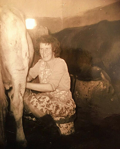 Screenshot_20260308_221531_X