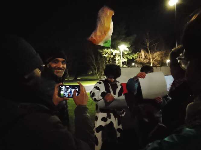 IMG_20260116_092108760