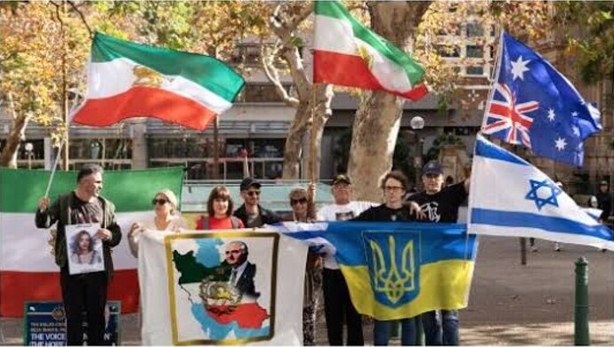 Screenshot_20260118_225045_Chrome