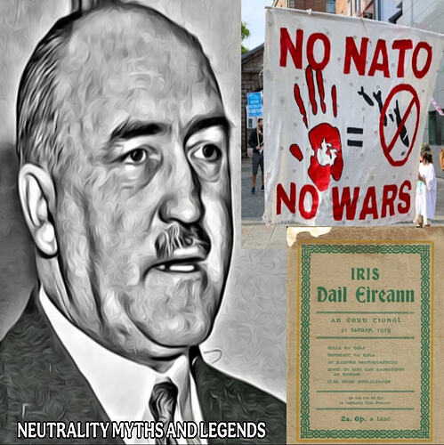 Screenshot_20260217_111339_Picsart