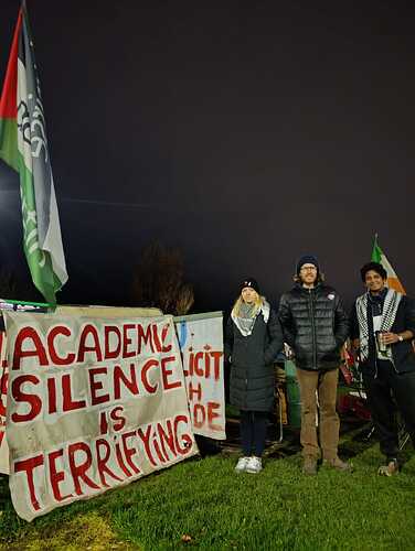 IMG_20260116_092124603