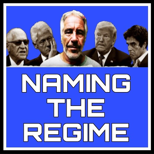 Screenshot_20260305_184825_Picsart