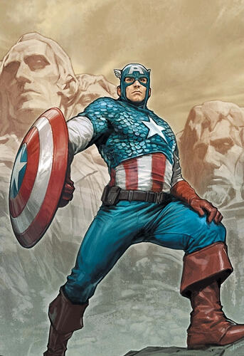 Screenshot_20260301_120733_Chrome