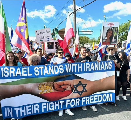 Screenshot_20260118_225146_Chrome