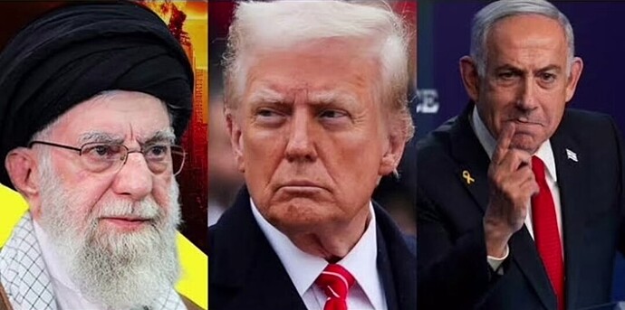 Screenshot_20260312_135947_Instagram