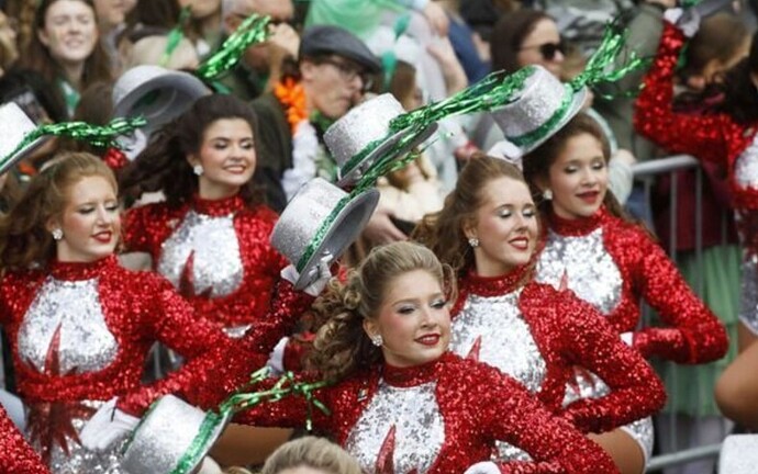 Screenshot_20260317_222248_Chrome