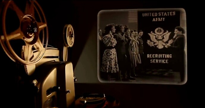 Screenshot_20260104_234304_WhatsApp