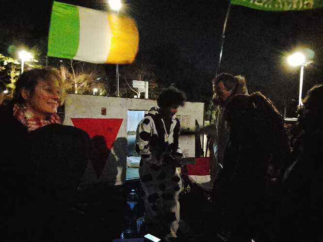 IMG_20260116_091533892