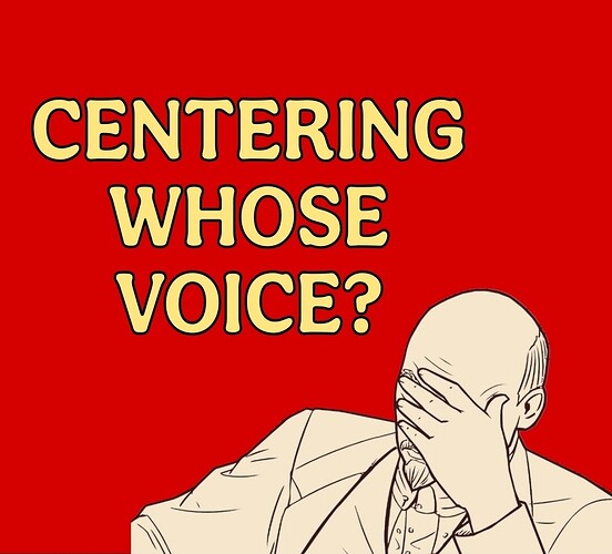 Screenshot_20260221_173424_Picsart