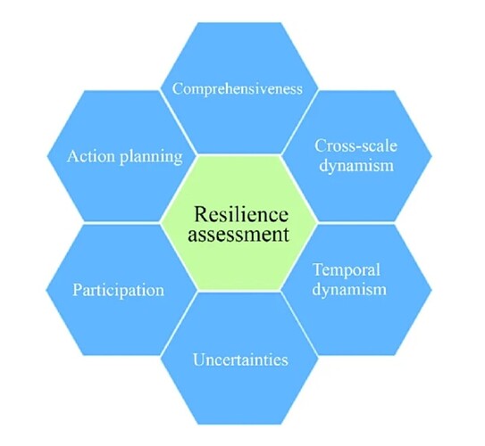 Screenshot_20260319_193235_Chrome