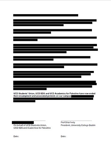 IMG_20260116_091949775