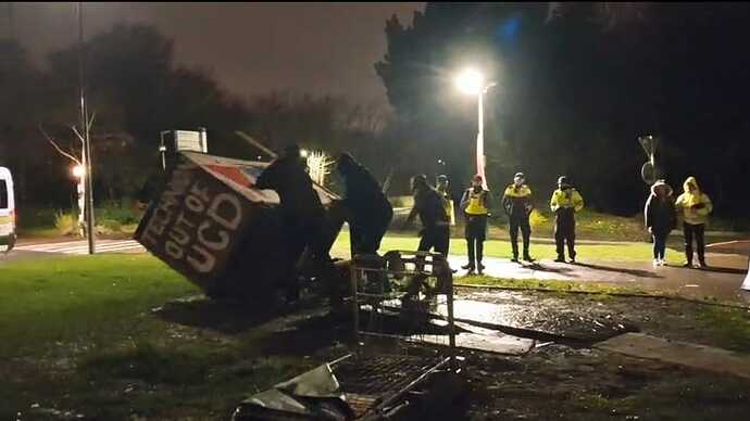 IMG_20260116_092133439