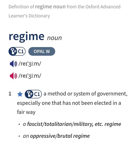 Screenshot_20260313_134729_Chrome