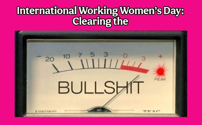 Screenshot_20260308_214742_Picsart