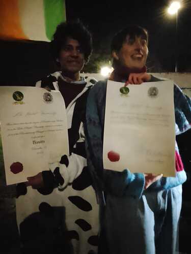 IMG_20260116_092115813