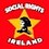 SRIreland
